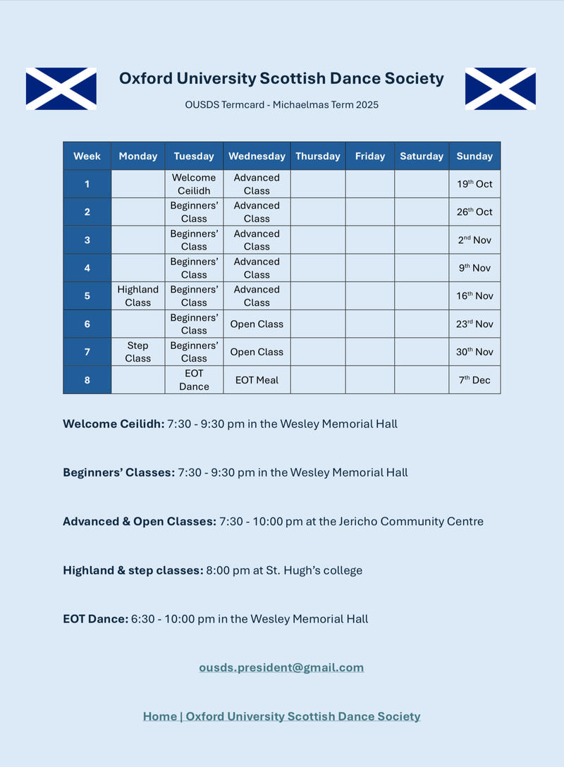 ousdsmichaelmastermcard